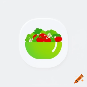 پیش غذا