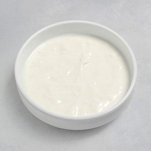 ماست موسیر